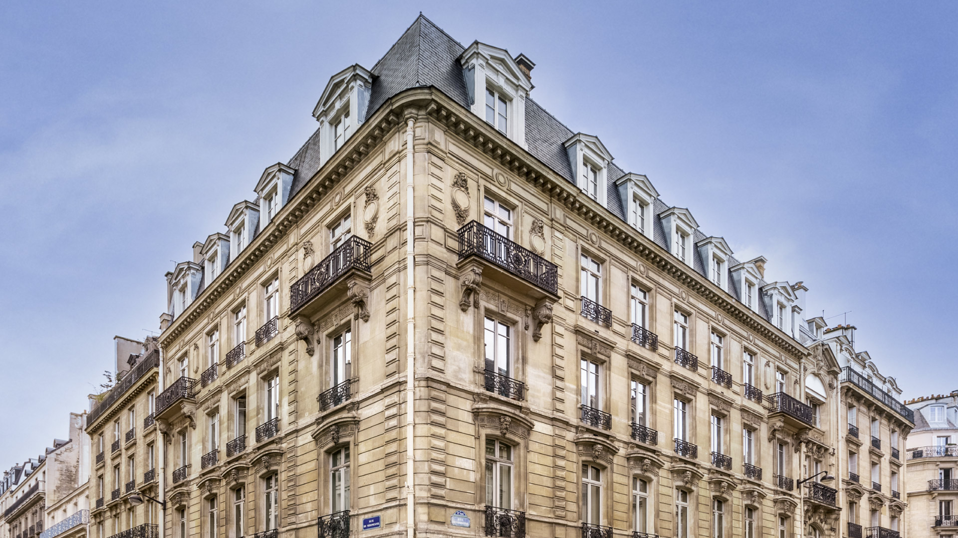 Cabinet-d Avocats-Didier-et-Lévy